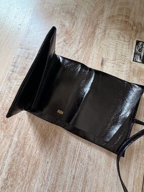 HOBO Travel - Jewelry Organizer